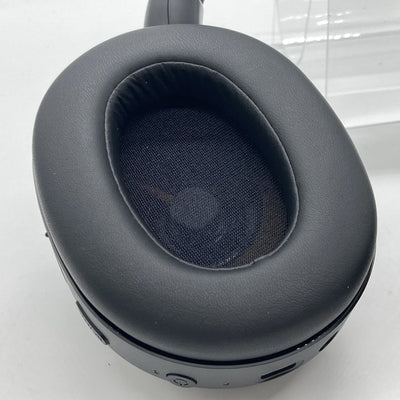 【中古】ULT WEAR ブラック 【WH-ULT900N BC】【秋葉原】