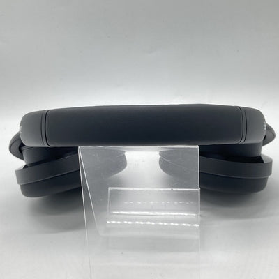【中古】ULT WEAR ブラック 【WH-ULT900N BC】【秋葉原】