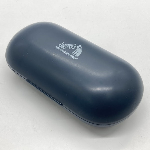 【中古】HA-NP35T-A ネイビー【秋葉原】
