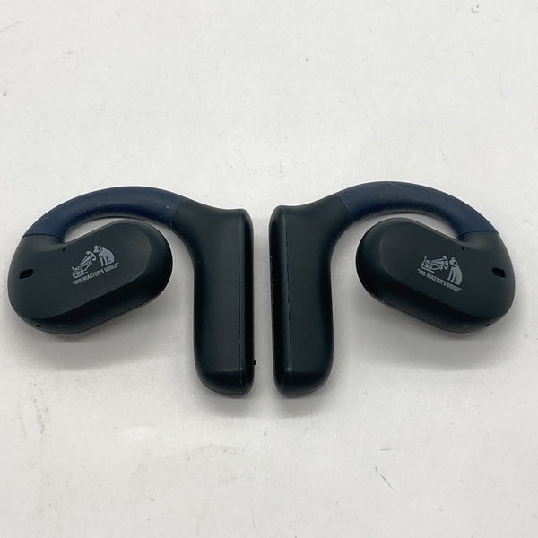 【中古】HA-NP35T-A ネイビー【秋葉原】
