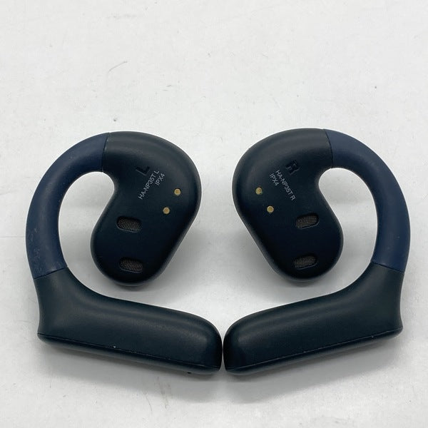 【中古】HA-NP35T-A ネイビー【秋葉原】