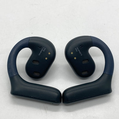【中古】HA-NP35T-A ネイビー【秋葉原】