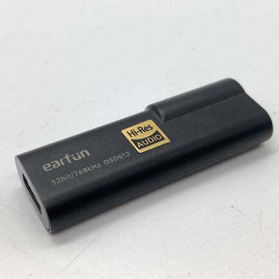 【中古】EarFun UA100【日本橋】