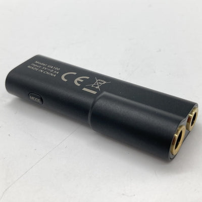 【中古】EarFun UA100【日本橋】