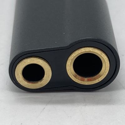 【中古】EarFun UA100【日本橋】