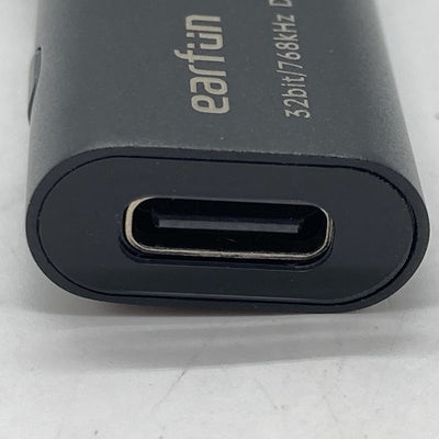【中古】EarFun UA100【日本橋】