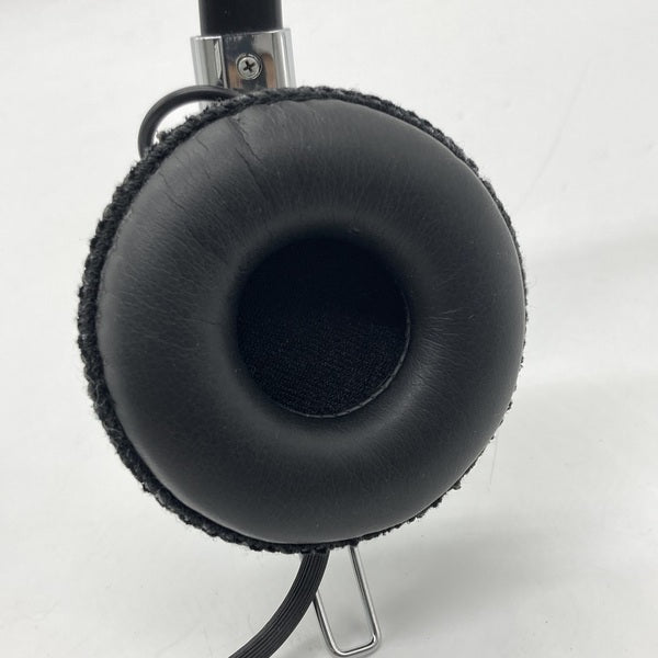 【中古】ST-90-05-K ブラック【秋葉原】