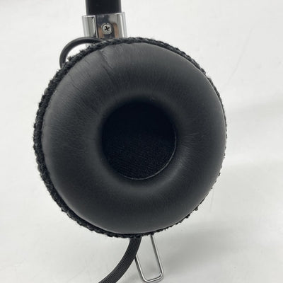 【中古】ST-90-05-K ブラック【秋葉原】
