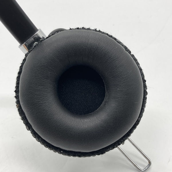 【中古】ST-90-05-K ブラック【秋葉原】
