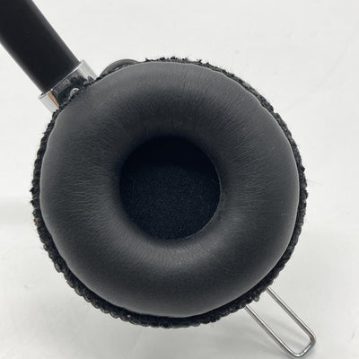 【中古】ST-90-05-K ブラック【秋葉原】