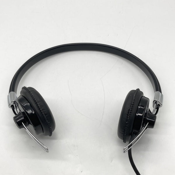 【中古】ST-90-05-K ブラック【秋葉原】