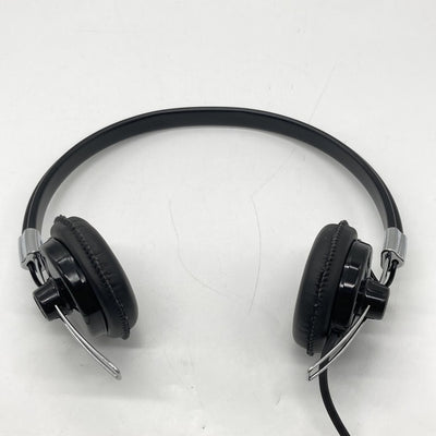 【中古】ST-90-05-K ブラック【秋葉原】