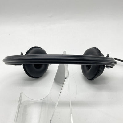 【中古】ST-90-05-K ブラック【秋葉原】