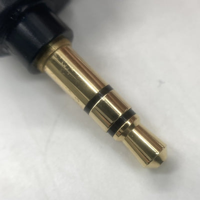 【中古】ST-90-05-K ブラック【秋葉原】