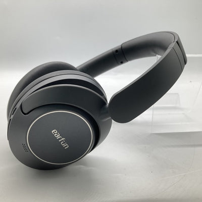 【中古】EarFun Wave Pro【秋葉原】