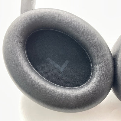 【中古】EarFun Wave Pro【秋葉原】