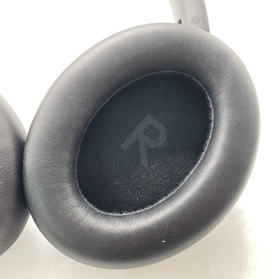【中古】EarFun Wave Pro【秋葉原】