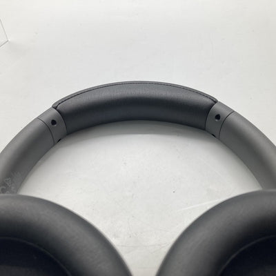 【中古】EarFun Wave Pro【秋葉原】