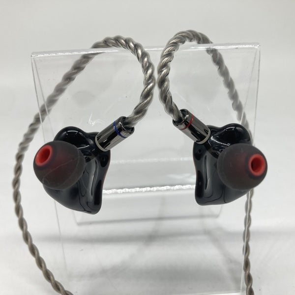 【中古】NEZHA【秋葉原】
