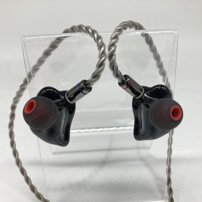 【中古】NEZHA【秋葉原】