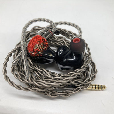 【中古】NEZHA【秋葉原】