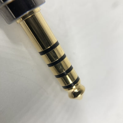 【中古】NEZHA【秋葉原】