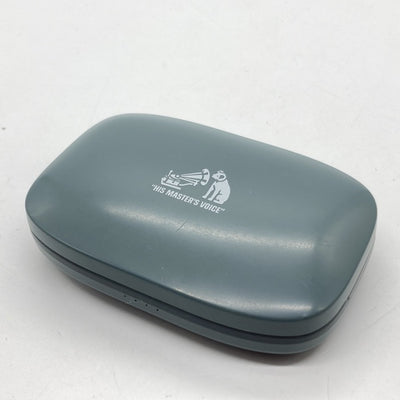 【中古】HA-NP50T-G セージグリーン【日本橋】