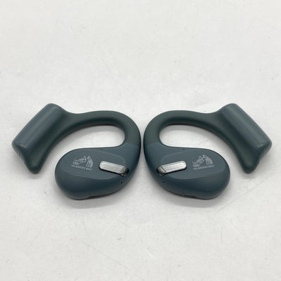 【中古】HA-NP50T-G セージグリーン【日本橋】