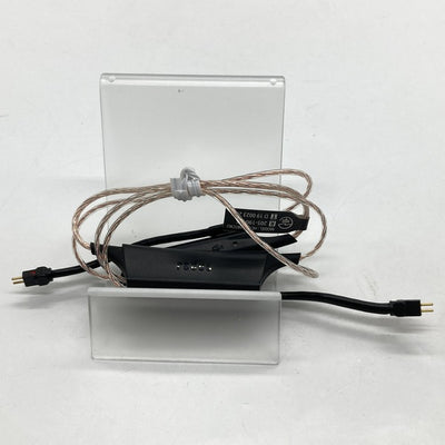 【中古】HC-M100BTCW2 2pin Bluetoothケーブル (単品販売用）【秋葉原】