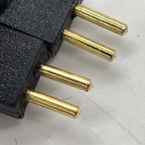 【中古】HC-M100BTCW2 2pin Bluetoothケーブル (単品販売用）【秋葉原】