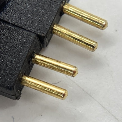 【中古】HC-M100BTCW2 2pin Bluetoothケーブル (単品販売用）【秋葉原】