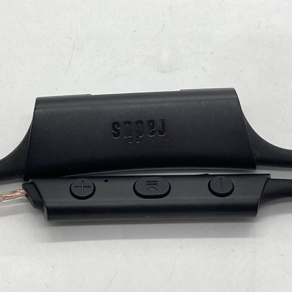 【中古】HC-M100BTCW2 2pin Bluetoothケーブル (単品販売用）【秋葉原】