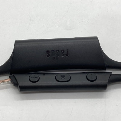 【中古】HC-M100BTCW2 2pin Bluetoothケーブル (単品販売用）【秋葉原】
