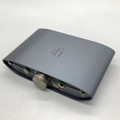【中古】ZEN DAC 3【名古屋】