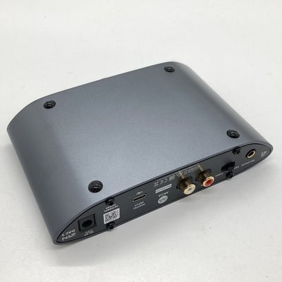【中古】ZEN DAC 3【名古屋】