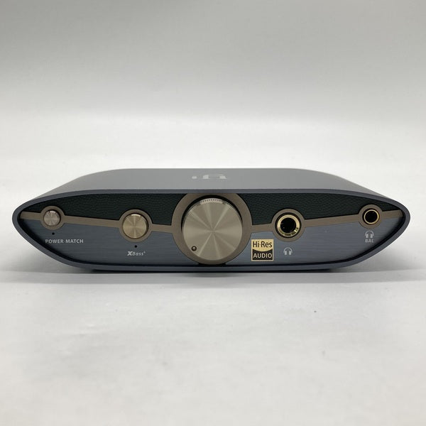 【中古】ZEN DAC 3【名古屋】