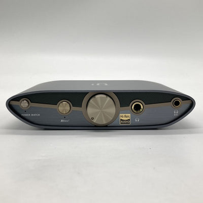 【中古】ZEN DAC 3【名古屋】