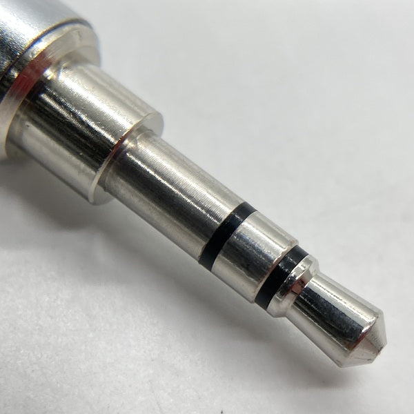 【中古】HPSC-35 1.3m 3.5mmステレオミニー3.5mmステレオミニ【秋葉原】