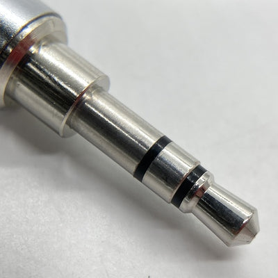 【中古】HPSC-35 1.3m 3.5mmステレオミニー3.5mmステレオミニ【秋葉原】