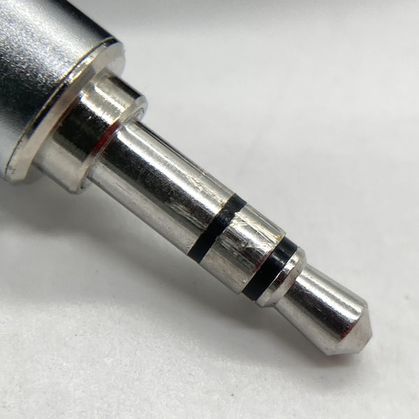 【中古】HPSC-35 1.3m 3.5mmステレオミニー3.5mmステレオミニ【秋葉原】