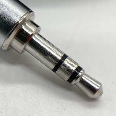 【中古】HPSC-35 1.3m 3.5mmステレオミニー3.5mmステレオミニ【秋葉原】