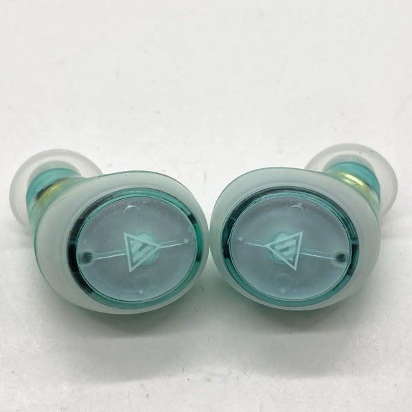 【中古】ANW01 Midnight Grand Orchestra Version 【ANW01-MGO】【秋葉原】