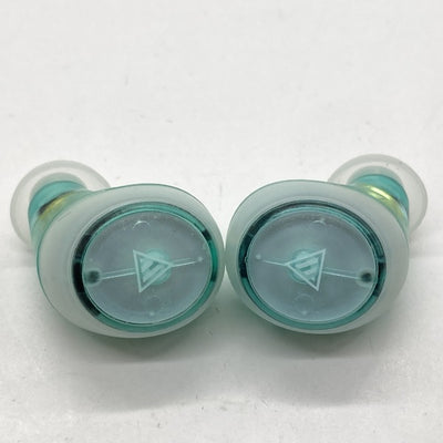 【中古】ANW01 Midnight Grand Orchestra Version 【ANW01-MGO】【秋葉原】