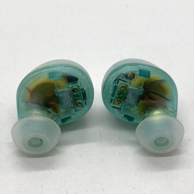 【中古】ANW01 Midnight Grand Orchestra Version 【ANW01-MGO】【秋葉原】