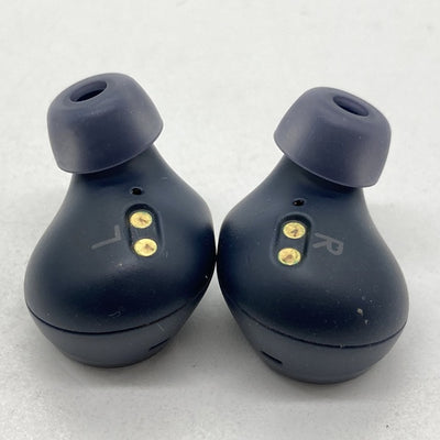 【中古】Elite Active 75t WLC  Navy【100-99093000-40】【名古屋】