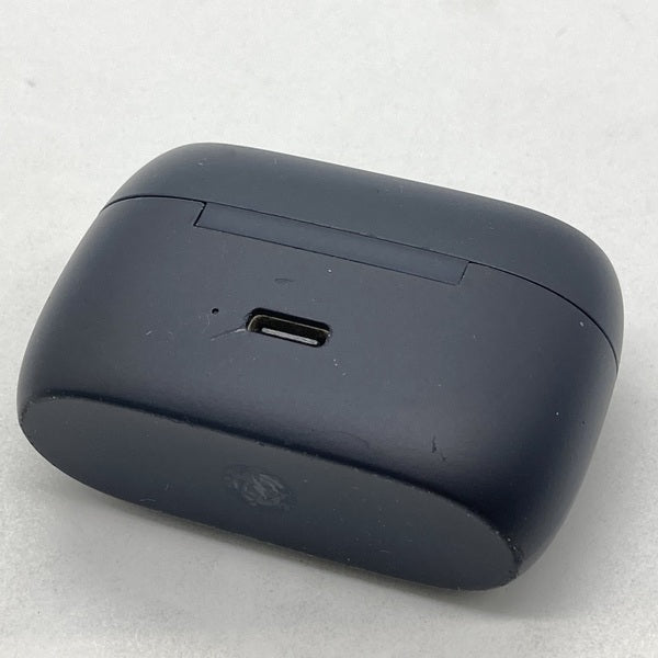 【中古】Elite Active 75t WLC  Navy【100-99093000-40】【名古屋】