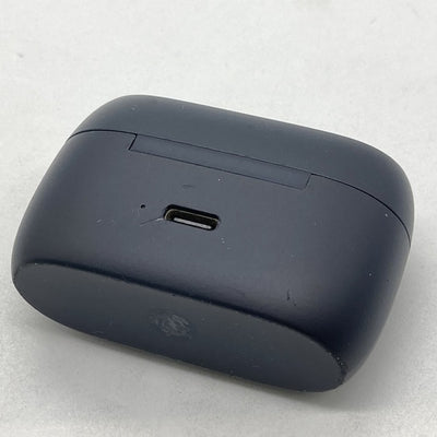 【中古】Elite Active 75t WLC  Navy【100-99093000-40】【名古屋】