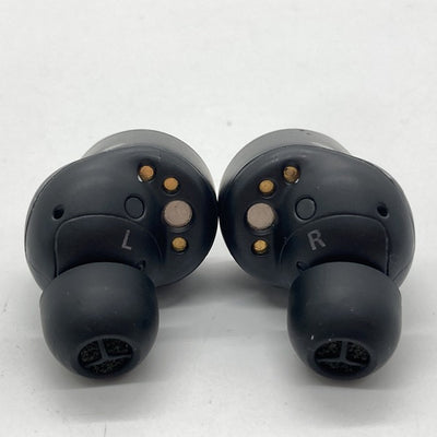 【中古】EAH-AZ80-K ブラック【秋葉原】