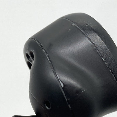 【中古】EAH-AZ80-K ブラック【秋葉原】