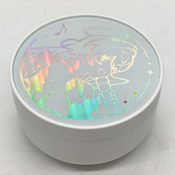 【中古】Robin's Earphones (崩壊：スターレイル) コラボモデル【秋葉原】